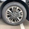 toyota alphard 2025 CFJ1826290 image 10