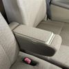 daihatsu tanto 2012 -DAIHATSU--Tanto DBA-L385S--L385S-0088954---DAIHATSU--Tanto DBA-L385S--L385S-0088954- image 6