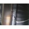 toyota alphard 2024 -TOYOTA 【名古屋 331す4949】--Alphard AGH40W-4003204---TOYOTA 【名古屋 331す4949】--Alphard AGH40W-4003204- image 13
