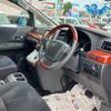 toyota vellfire 2010 -TOYOTA 【名変中 】--Vellfire ANH25W--802564---TOYOTA 【名変中 】--Vellfire ANH25W--802564- image 5