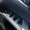 toyota prius 2017 -TOYOTA--Prius DAA-ZVW50--ZVW50-6104114---TOYOTA--Prius DAA-ZVW50--ZVW50-6104114- image 8