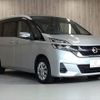 nissan serena 2019 -NISSAN--Serena DAA-GC27--GC27-040754---NISSAN--Serena DAA-GC27--GC27-040754- image 16