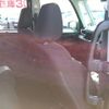 toyota roomy 2021 CFJ1707350 image 25