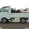 mitsubishi-minicab-truck-1995-900-car_d4442368-245c-484b-8af2-dfb3118f8695