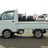 mitsubishi minicab-truck 1995 No.13598 image 4