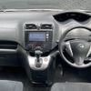 nissan serena 2012 -NISSAN--Serena DBA-C26--C26-034687---NISSAN--Serena DBA-C26--C26-034687- image 16