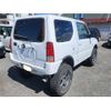 suzuki jimny 2002 -SUZUKI--Jimny JB23W--310174---SUZUKI--Jimny JB23W--310174- image 21