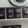 daihatsu move 2018 -DAIHATSU--Move DBA-LA150S--LA150S-0166605---DAIHATSU--Move DBA-LA150S--LA150S-0166605- image 10