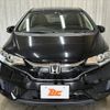 honda fit 2015 -HONDA--Fit DBA-GK3--GK3-1210072---HONDA--Fit DBA-GK3--GK3-1210072- image 9