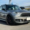 mini mini-others 2019 CFJ0475276 image 6