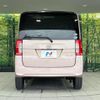 daihatsu tanto 2018 CFJ1573018 image 16
