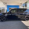 mini mini-others 2019 -BMW--BMW Mini LDA-LR20--WMWLR920502L06018---BMW--BMW Mini LDA-LR20--WMWLR920502L06018- image 16