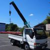 isuzu elf-truck 2001 GOO_NET_EXCHANGE_0402387A30240514W001 image 15