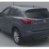 mazda cx-5 2014 -MAZDA--CX-5 DBA-KEEFW--KEEFW-118320---MAZDA--CX-5 DBA-KEEFW--KEEFW-118320- image 2
