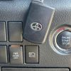 toyota vellfire 2018 -TOYOTA--Vellfire DBA-AGH30W--AGH30-0211407---TOYOTA--Vellfire DBA-AGH30W--AGH30-0211407- image 24