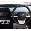 toyota prius 2016 GOO_JP_700060229130250601001 image 52