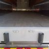 nissan diesel-ud-quon 2020 -NISSAN--Quon 2PG-CG5CA--JNCMB02G4LU-050333---NISSAN--Quon 2PG-CG5CA--JNCMB02G4LU-050333- image 18