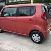 nissan moco 2012 -NISSAN 【柏 580ｺ9999】--Moco DBA-MG33S--MG33S-164217---NISSAN 【柏 580ｺ9999】--Moco DBA-MG33S--MG33S-164217- image 38