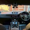 porsche cayenne 2023 CFJ1850389 image 3