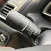 mazda axela 2015 quick_quick_DBA-BM5FP_BM5FP-200747 image 15