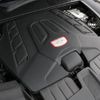 porsche cayenne 2021 quick_quick_3BA-E3M40_WP1ZZZ9YZMDA34263 image 6