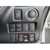 toyota voxy 2021 -TOYOTA--Voxy 3BA-ZRR80W--ZRR80-0699483---TOYOTA--Voxy 3BA-ZRR80W--ZRR80-0699483- image 18