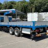 mitsubishi-fuso super-great 2019 GOO_NET_EXCHANGE_0541786A30250620W004 image 5