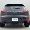 porsche macan 2017 -PORSCHE--Porsche Macan ABA-J1H1--WP1ZZZ95ZHLB08085---PORSCHE--Porsche Macan ABA-J1H1--WP1ZZZ95ZHLB08085- image 16