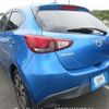 mazda demio 2014 CFJ1807250 image 4