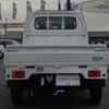 suzuki carry-truck 2023 GOO_JP_700080015330250519003 image 9