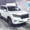 toyota land-cruiser-prado 2018 -TOYOTA 【岐阜 303ﾅ5474】--Land Cruiser Prado TRJ150W-0089403---TOYOTA 【岐阜 303ﾅ5474】--Land Cruiser Prado TRJ150W-0089403- image 1