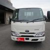 toyota dyna-truck 2024 -TOYOTA 【名古屋 400】--Dyna 3BF-TRY230--TRY230-0516169---TOYOTA 【名古屋 400】--Dyna 3BF-TRY230--TRY230-0516169- image 8