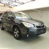 subaru forester 2014 ENHANCEAUTO_1_ea299395 image 1