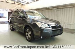 subaru forester 2014 ENHANCEAUTO_1_ea299395