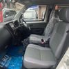 toyota townace-van 2018 -TOYOTA 【名変中 】--Townace Van S402M--0072798---TOYOTA 【名変中 】--Townace Van S402M--0072798- image 16