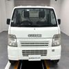 suzuki carry-truck 2007 CMATCH_U00049459747 image 2