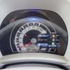 suzuki wagon-r 2022 -SUZUKI--Wagon R Smile 5AA-MX91S--MX91S-132731---SUZUKI--Wagon R Smile 5AA-MX91S--MX91S-132731- image 5
