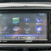 subaru impreza-wagon 2008 CFJ1827838 image 14