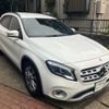 mercedes-benz gla-class 2018 CFJ1832216 image 3