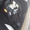 honda fit 2016 CFJ1693084 image 50