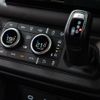 rover defender 2023 -ROVER--Defender 3CA-LE72WCB--SALEA7AW7P2235145---ROVER--Defender 3CA-LE72WCB--SALEA7AW7P2235145- image 7