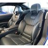 mercedes-benz sl-class 2016 -MERCEDES-BENZ--Benz SL DBA-231466--WDD2314662F042897---MERCEDES-BENZ--Benz SL DBA-231466--WDD2314662F042897- image 10