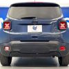 jeep renegade 2020 -CHRYSLER--Jeep Renegade 3BA-BV13PM--1C4BU0000LPL51871---CHRYSLER--Jeep Renegade 3BA-BV13PM--1C4BU0000LPL51871- image 17