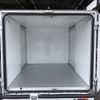 mitsubishi minicab-truck 2019 -MITSUBISHI--Minicab Truck EBD-DS16T--DS16T-387160---MITSUBISHI--Minicab Truck EBD-DS16T--DS16T-387160- image 8