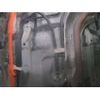 toyota probox-van 2020 CFJ1526323 image 6