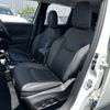 jeep renegade 2023 -CHRYSLER--Jeep Renegade 3BA-BV13PM--1C4NJCD18NPP23665---CHRYSLER--Jeep Renegade 3BA-BV13PM--1C4NJCD18NPP23665- image 14