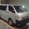 toyota hiace-van 2012 NIKYO_NR96627 image 29