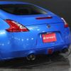 nissan fairlady-z 2008 -NISSAN--Fairlady Z Z34--Z34-601107---NISSAN--Fairlady Z Z34--Z34-601107- image 9