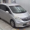 honda freed 2012 -HONDA--Freed GB3-1443770---HONDA--Freed GB3-1443770- image 6