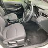 toyota corolla 2021 CFJ1787511 image 6